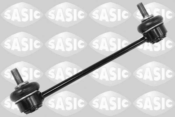 Sasic 2306258 Rear stabilizer bar 2306258: Buy near me at 2407.PL in Poland at an Affordable price!