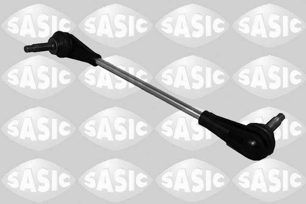 Sasic 2306259 Front Left stabilizer bar 2306259: Buy near me in Poland at 2407.PL - Good price!