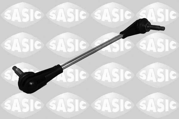 Sasic 2306260 Стійка стабілізатора переднього права 2306260: Приваблива ціна - Купити у Польщі на 2407.PL!