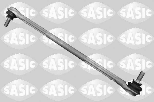 Sasic 2306261 Front stabilizer bar 2306261: Buy near me in Poland at 2407.PL - Good price!