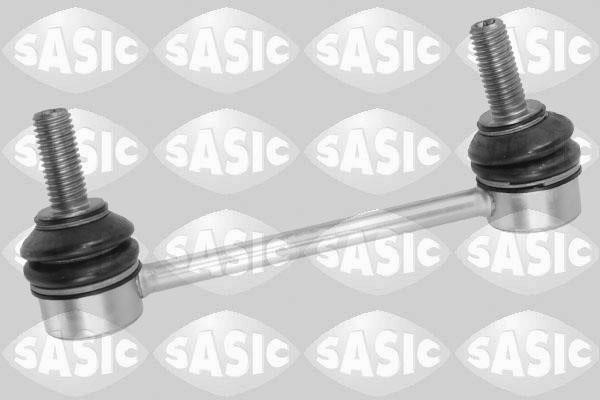 Sasic 2306262 Rear stabilizer bar 2306262: Buy near me in Poland at 2407.PL - Good price!