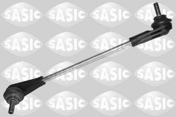 Sasic 2306264 Стійка стабілізатора переднього 2306264: Приваблива ціна - Купити у Польщі на 2407.PL!