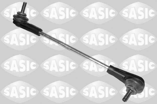 Sasic 2306265 Стійка стабілізатора переднього права 2306265: Приваблива ціна - Купити у Польщі на 2407.PL!
