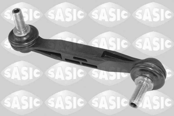 Sasic 2306267 Left stabilizer bar 2306267: Buy near me in Poland at 2407.PL - Good price!