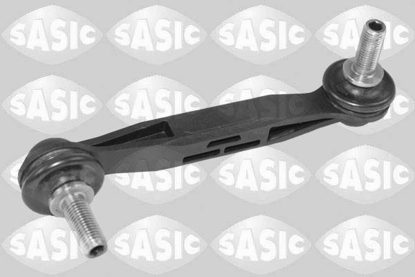 Sasic 2306268 Stabilizer bar, rear right 2306268: Buy near me in Poland at 2407.PL - Good price!