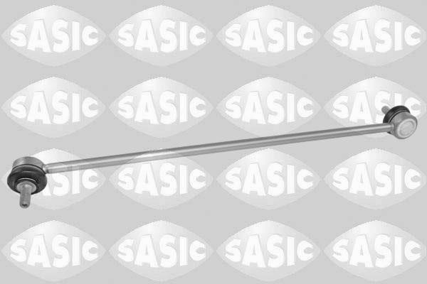 Sasic 2306270 Стойка стабилизатора переднего правая 2306270: Отличная цена - Купить в Польше на 2407.PL!