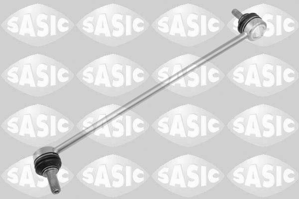 Sasic 2306271 Front stabilizer bar 2306271: Buy near me in Poland at 2407.PL - Good price!