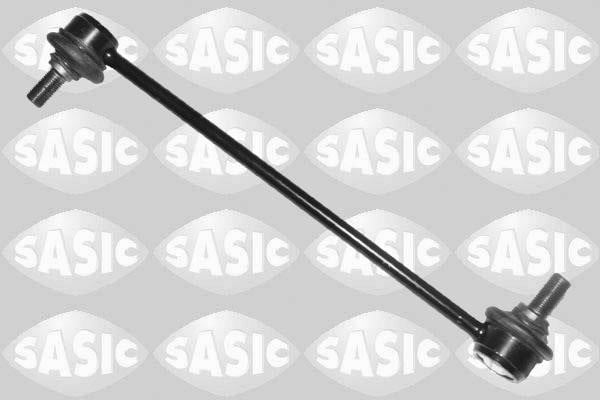 Sasic 2306272 Front stabilizer bar 2306272: Buy near me in Poland at 2407.PL - Good price!