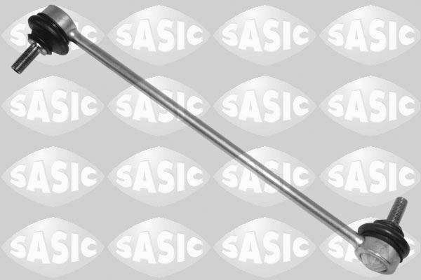 Sasic 2306274 Стійка стабілізатора переднього 2306274: Купити у Польщі - Добра ціна на 2407.PL!