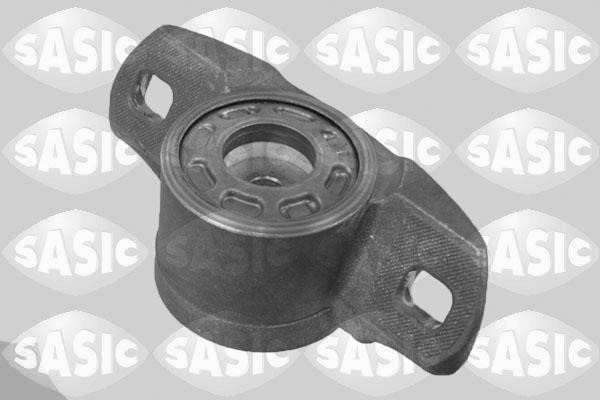 Sasic 2650053 Rubber buffer, suspension 2650053: Buy near me in Poland at 2407.PL - Good price!