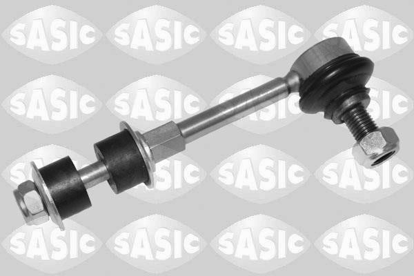 Sasic 2306282 Front stabilizer bar 2306282: Buy near me in Poland at 2407.PL - Good price!