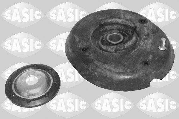 Sasic 2650062 Front Shock Absorber Support 2650062: Buy near me in Poland at 2407.PL - Good price!