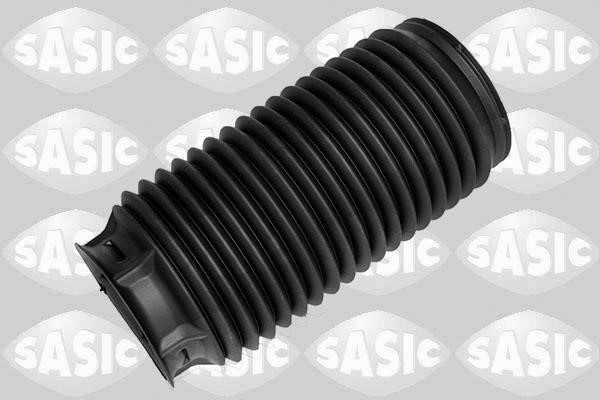 Sasic 2654039 Shock absorber boot 2654039: Buy near me in Poland at 2407.PL - Good price!