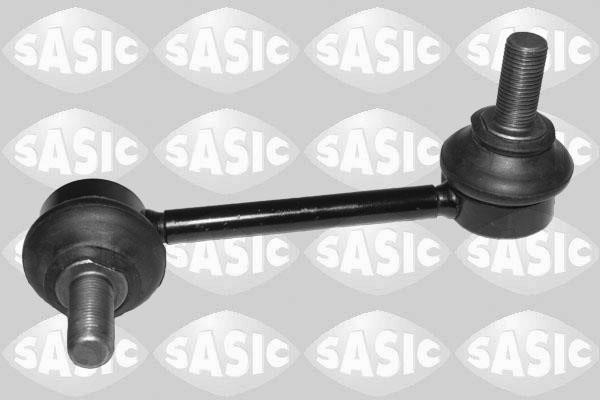 Sasic 2306285 Stabilizer bar, rear right 2306285: Buy near me in Poland at 2407.PL - Good price!