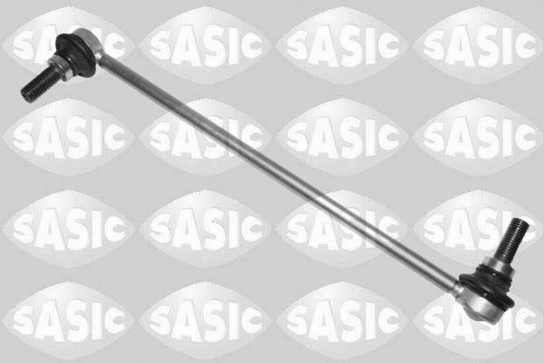 Sasic 2306288 Front Left stabilizer bar 2306288: Buy near me in Poland at 2407.PL - Good price!