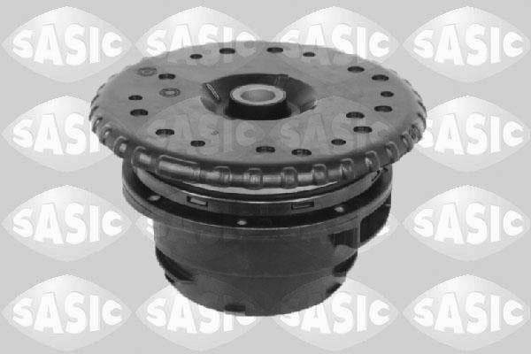 Sasic 2654040 Front Shock Absorber Support 2654040: Buy near me in Poland at 2407.PL - Good price!