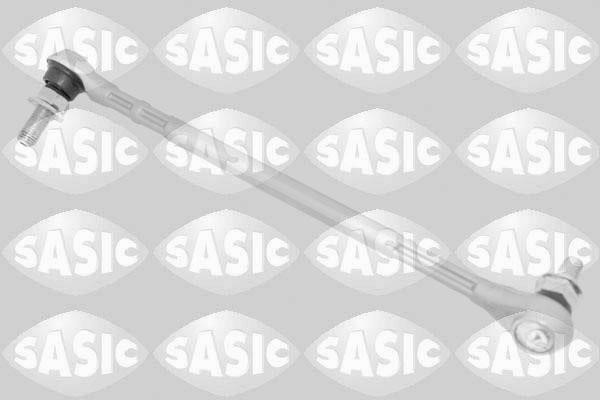Sasic 2306289 Стійка стабілізатора переднього права 2306289: Приваблива ціна - Купити у Польщі на 2407.PL!
