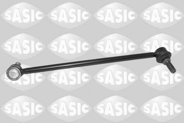 Sasic 2306290 Front Left stabilizer bar 2306290: Buy near me at 2407.PL in Poland at an Affordable price!