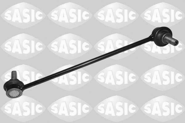 Sasic 2306291 Стійка стабілізатора переднього права 2306291: Приваблива ціна - Купити у Польщі на 2407.PL!