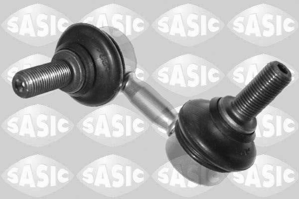 Sasic 2306292 Front Left stabilizer bar 2306292: Buy near me in Poland at 2407.PL - Good price!