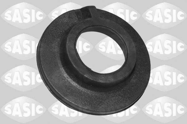 Sasic 2654046 Rear shock absorber support 2654046: Buy near me in Poland at 2407.PL - Good price!