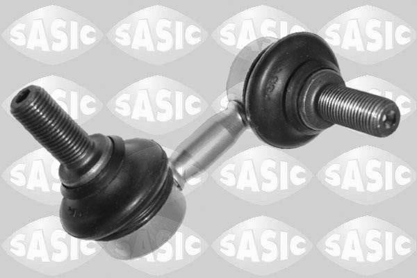 Sasic 2306293 Front stabilizer bar, right 2306293: Buy near me in Poland at 2407.PL - Good price!