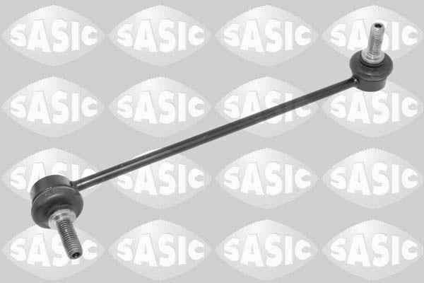 Sasic 2306294 Front Left stabilizer bar 2306294: Buy near me in Poland at 2407.PL - Good price!