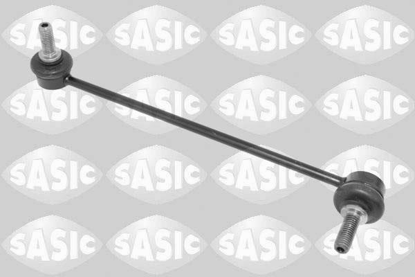 Sasic 2306295 Стойка стабилизатора переднего правая 2306295: Отличная цена - Купить в Польше на 2407.PL!