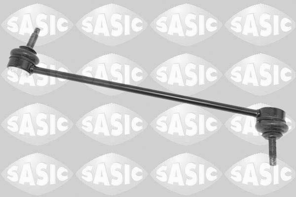 Sasic 2306297 Front stabilizer bar 2306297: Buy near me in Poland at 2407.PL - Good price!