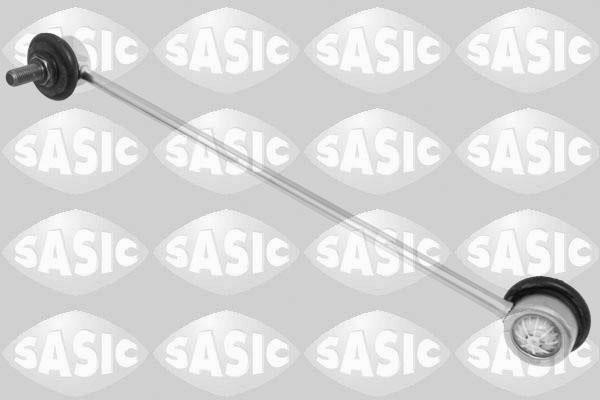 Sasic 2306298 Стойка стабилизатора переднего 2306298: Отличная цена - Купить в Польше на 2407.PL!