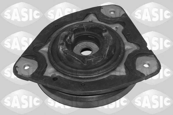 Sasic 2654049 Front Shock Absorber Support 2654049: Buy near me in Poland at 2407.PL - Good price!