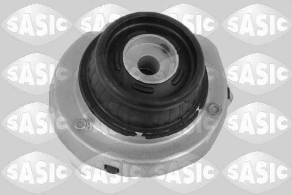 Sasic 2656080 Rubber buffer, suspension 2656080: Buy near me in Poland at 2407.PL - Good price!