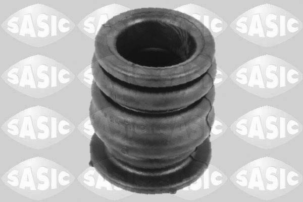 Sasic 2656082 Rubber buffer, suspension 2656082: Buy near me in Poland at 2407.PL - Good price!