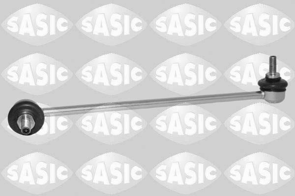 Sasic 2306299 Front Left stabilizer bar 2306299: Buy near me in Poland at 2407.PL - Good price!