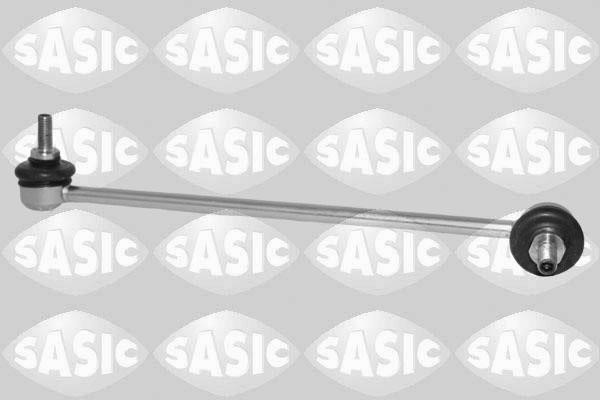Sasic 2306300 Front stabilizer bar, right 2306300: Buy near me in Poland at 2407.PL - Good price!