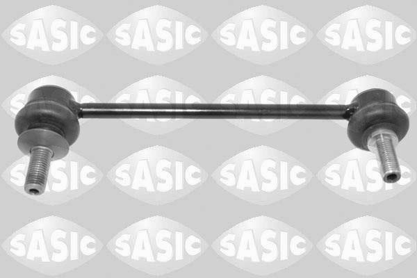 Sasic 2306301 Стойка стабилизатора заднего 2306301: Отличная цена - Купить в Польше на 2407.PL!