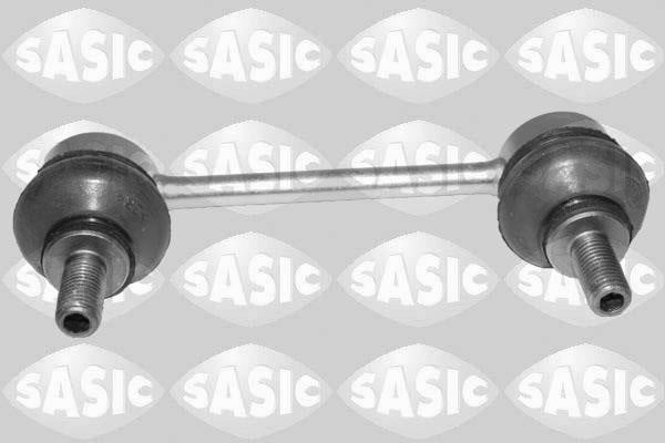 Sasic 2306302 Rear stabilizer bar 2306302: Buy near me in Poland at 2407.PL - Good price!