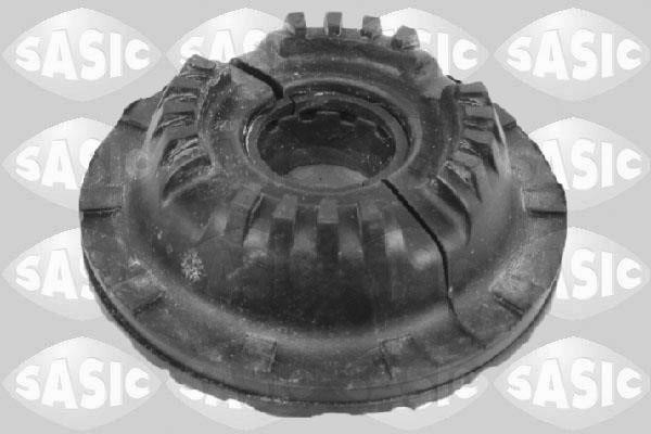 Sasic 2656083 Rubber buffer, suspension 2656083: Buy near me in Poland at 2407.PL - Good price!