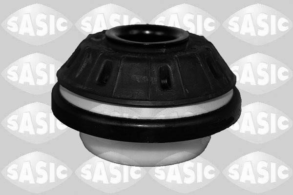 Sasic 2656085 Front Shock Absorber Support 2656085: Buy near me in Poland at 2407.PL - Good price!