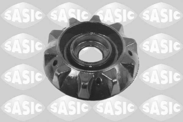 Sasic 2656087 Front Shock Absorber Support 2656087: Buy near me in Poland at 2407.PL - Good price!