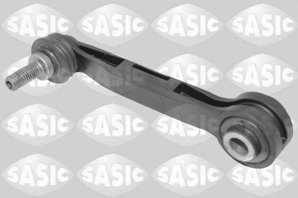 Sasic 2306303 Rear stabilizer bar 2306303: Buy near me in Poland at 2407.PL - Good price!