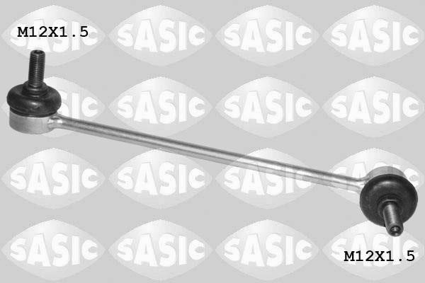 Sasic 2306309 Стійка стабілізатора переднього 2306309: Приваблива ціна - Купити у Польщі на 2407.PL!