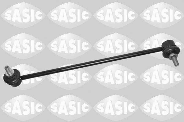 Sasic 2306311 Front stabilizer bar, right 2306311: Buy near me in Poland at 2407.PL - Good price!