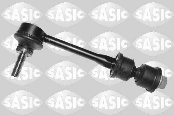 Sasic 2306312 Rear stabilizer bar 2306312: Buy near me at 2407.PL in Poland at an Affordable price!