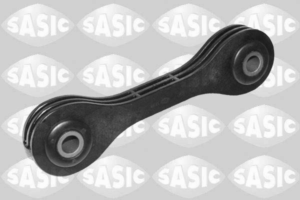 Sasic 2306315 Front stabilizer bar 2306315: Buy near me in Poland at 2407.PL - Good price!