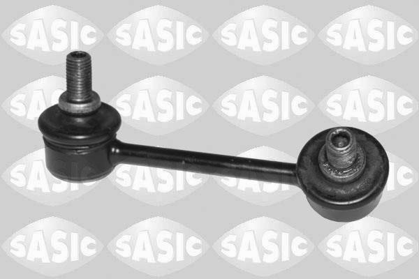 Sasic 2306318 Stabilizer bar, rear right 2306318: Buy near me in Poland at 2407.PL - Good price!