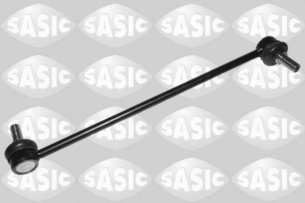 Sasic 2306319 Front stabilizer bar 2306319: Buy near me in Poland at 2407.PL - Good price!
