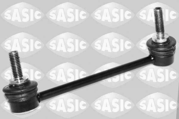 Sasic 2306320 Left stabilizer bar 2306320: Buy near me in Poland at 2407.PL - Good price!