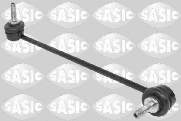 Sasic 2306323 Стойка стабилизатора переднего правая 2306323: Отличная цена - Купить в Польше на 2407.PL!