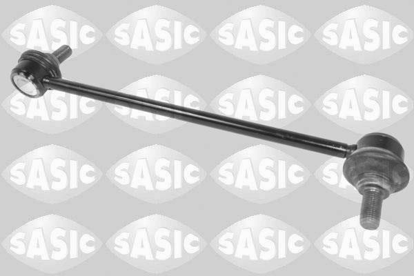Sasic 2306324 Стойка стабилизатора переднего 2306324: Отличная цена - Купить в Польше на 2407.PL!